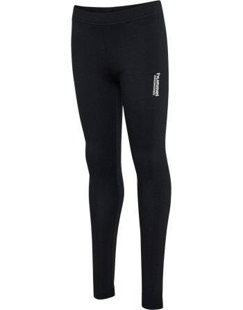 hmlJR BASE TIGHTS
