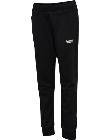 hmlJR REGULAR ADJ WAIST PANTS