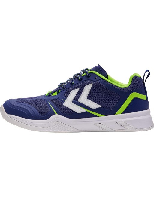 URUZ 2.0 LITE URUZ 2.0 LITE