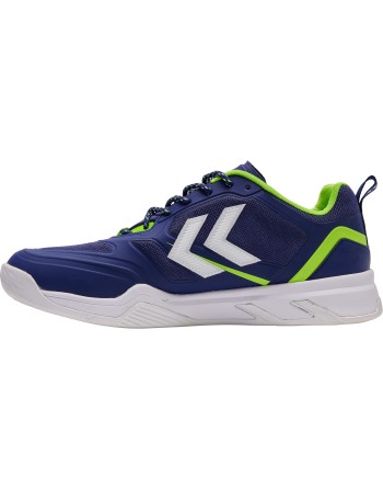 URUZ 2.0 LITE