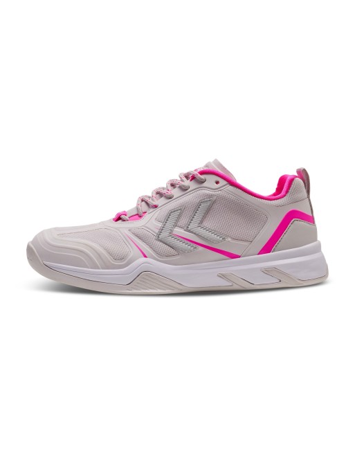 URUZ 2.0 LITE W URUZ 2.0 LITE W