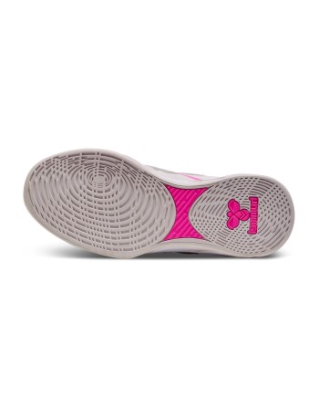 URUZ 2.0 LITE W