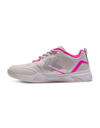 URUZ 2.0 LITE W