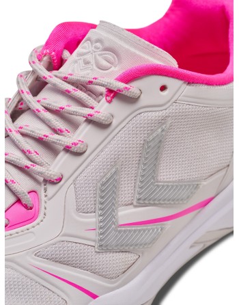 URUZ 2.0 LITE W