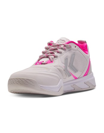 URUZ 2.0 LITE W