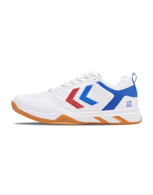 URUZ 2.0 LITE GG12 URUZ 2.0 LITE GG12