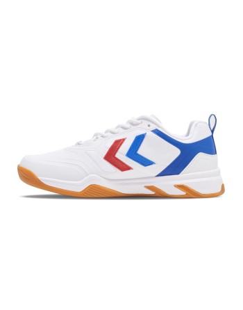 URUZ 2.0 LITE GG12