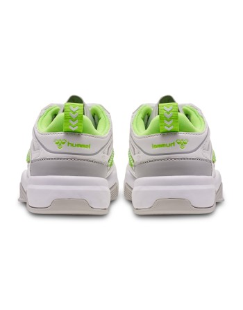 ALGIZ 2.0 LITE JR
