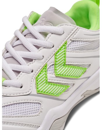 ALGIZ 2.0 LITE JR