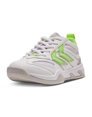 ALGIZ 2.0 LITE JR