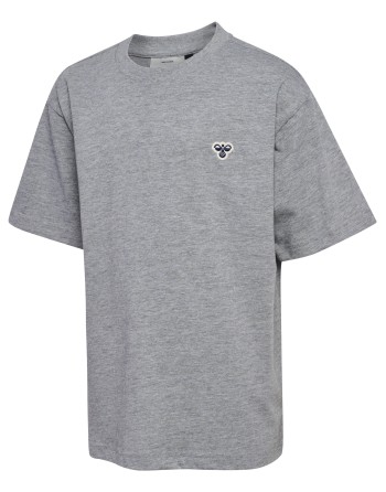 hmlJR LOOSE T-SHIRT S/S BEE