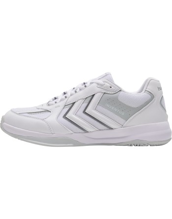 INVENTUS OFF COURT REACH LX