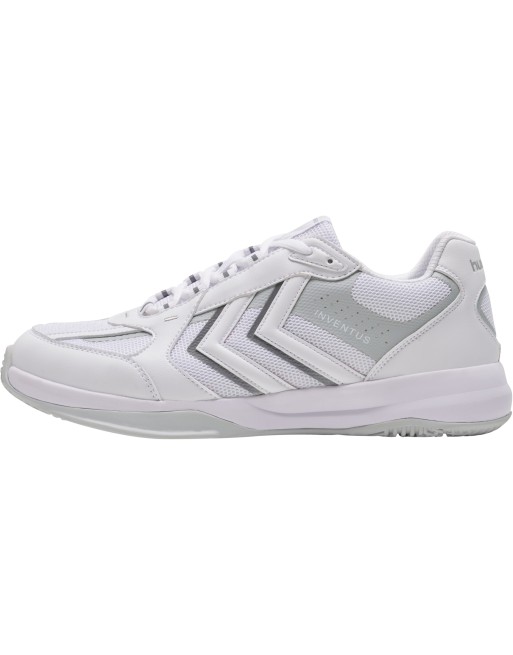 INVENTUS OFF COURT REACH LX