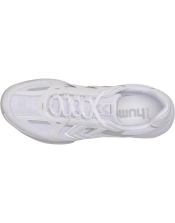 INVENTUS OFF COURT REACH LX