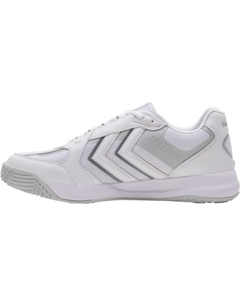INVENTUS OFF COURT REACH LX