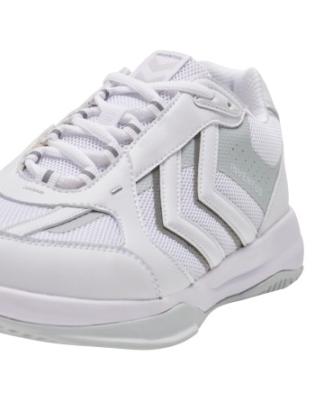 INVENTUS OFF COURT REACH LX