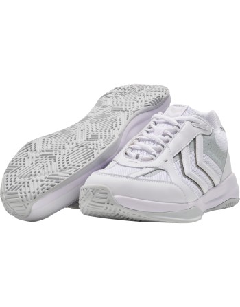 INVENTUS OFF COURT REACH LX