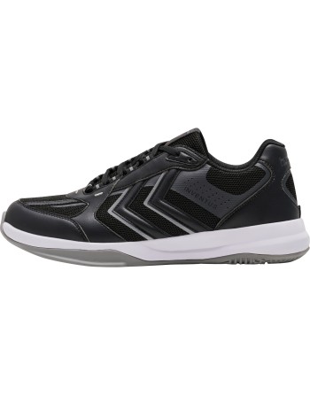 INVENTUS OFF COURT REACH LX