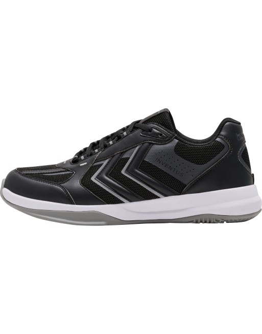 INVENTUS OFF COURT REACH LX