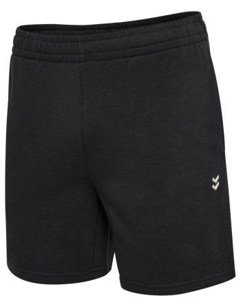 hmlPULSE SWEAT SHORTS