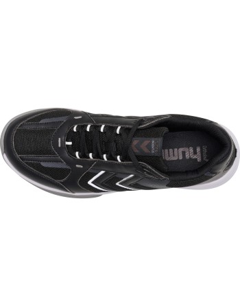 INVENTUS OFF COURT REACH LX