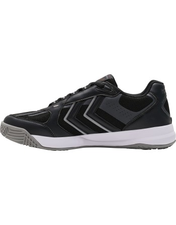 INVENTUS OFF COURT REACH LX