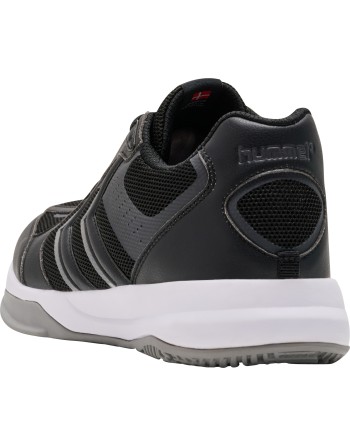 INVENTUS OFF COURT REACH LX