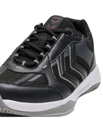 INVENTUS OFF COURT REACH LX