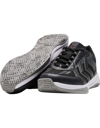 INVENTUS OFF COURT REACH LX