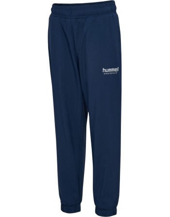 hmlJR LOOSE TRACKSUIT PANTS