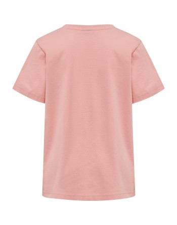 hmlWIMB T-SHIRT S/S