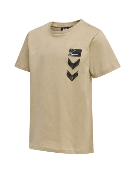 hmlWIMB T-SHIRT S/S hmlWIMB T-SHIRT S/S
