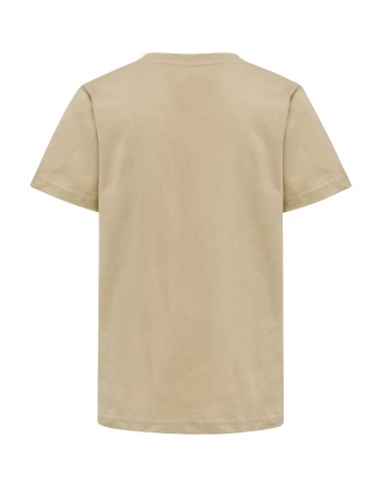 hmlWIMB T-SHIRT S/S