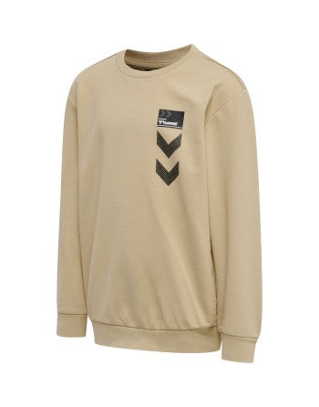 hmlWIMB SWEATSHIRT