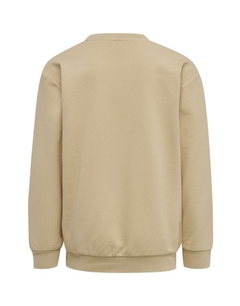 hmlWIMB SWEATSHIRT