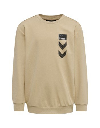 hmlWIMB SWEATSHIRT