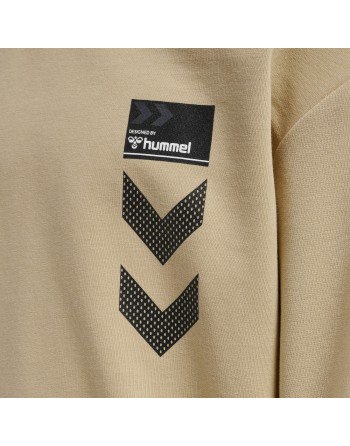 hmlWIMB SWEATSHIRT