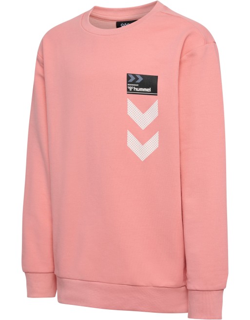 hmlWIMB SWEATSHIRT hmlWIMB SWEATSHIRT