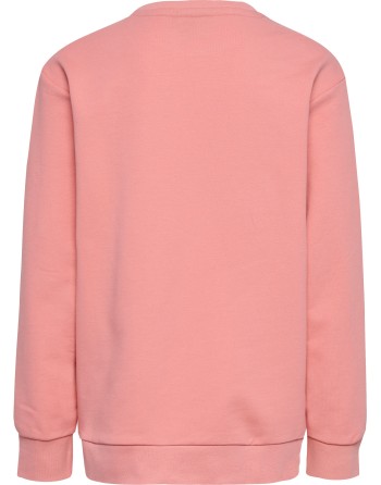 hmlWIMB SWEATSHIRT
