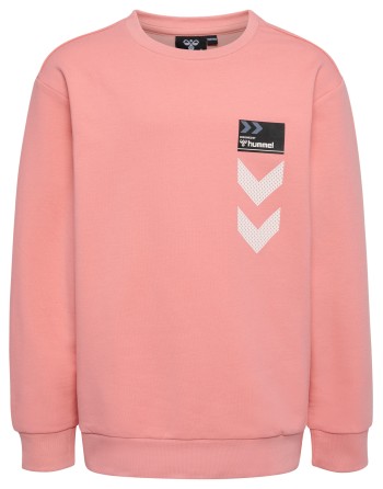 hmlWIMB SWEATSHIRT