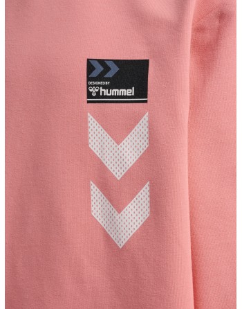 hmlWIMB SWEATSHIRT