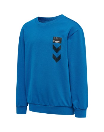 hmlWIMB SWEATSHIRT