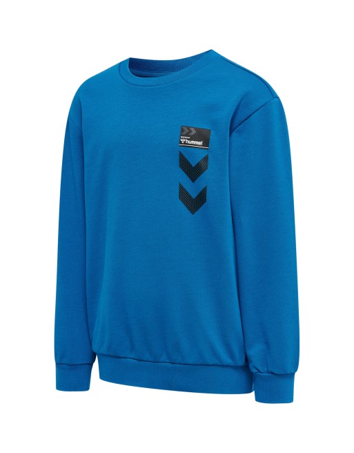 hmlWIMB SWEATSHIRT hmlWIMB SWEATSHIRT