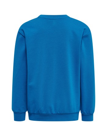 hmlWIMB SWEATSHIRT