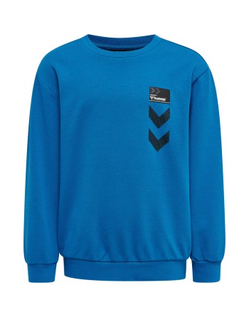 hmlWIMB SWEATSHIRT