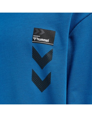 hmlWIMB SWEATSHIRT