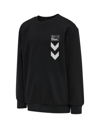 hmlWIMB SWEATSHIRT