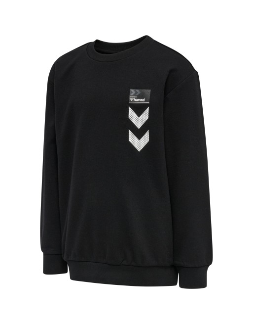 hmlWIMB SWEATSHIRT hmlWIMB SWEATSHIRT