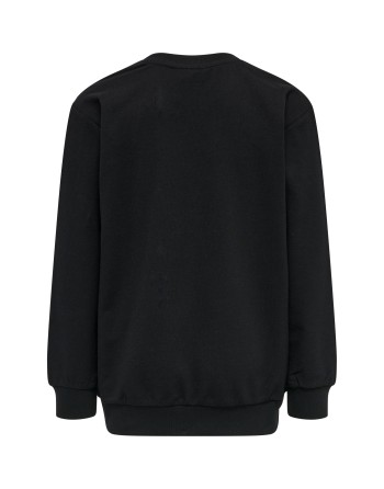 hmlWIMB SWEATSHIRT