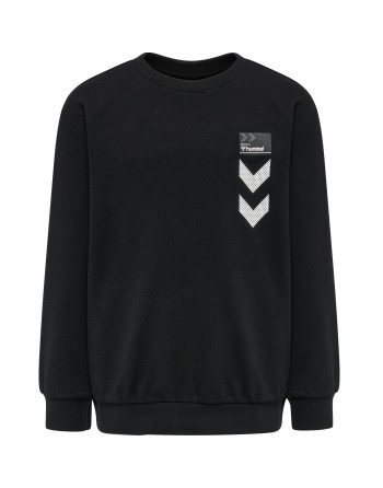 hmlWIMB SWEATSHIRT